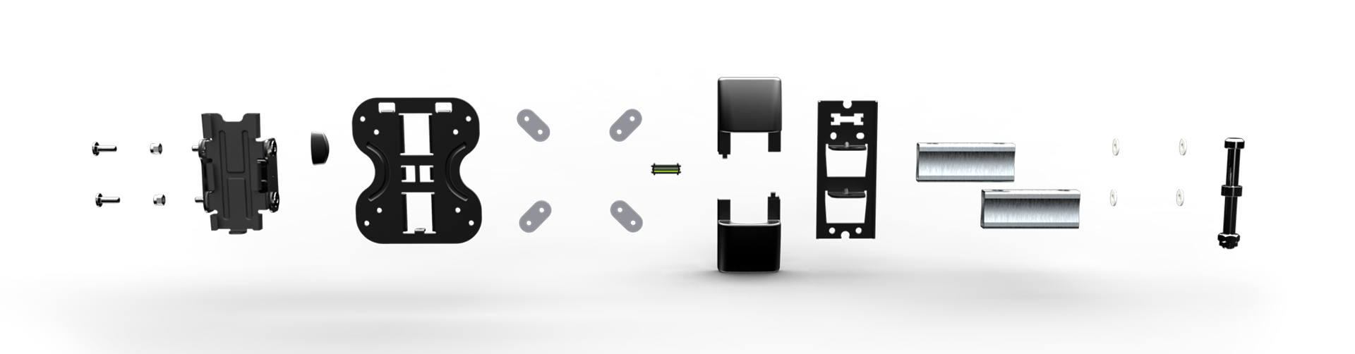 Quality Construction