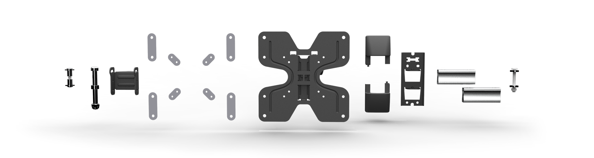 Quality Construction