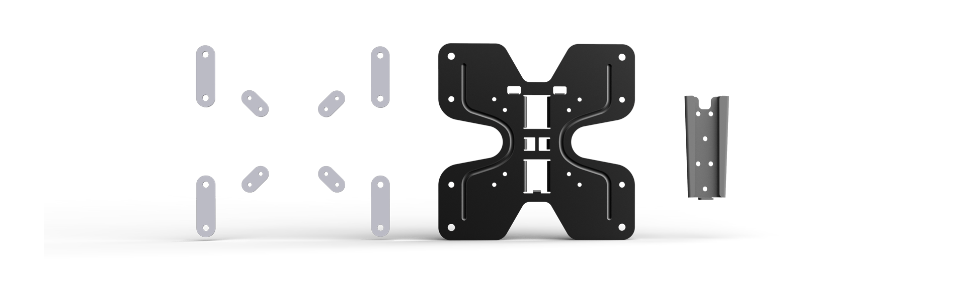 Quality Construction