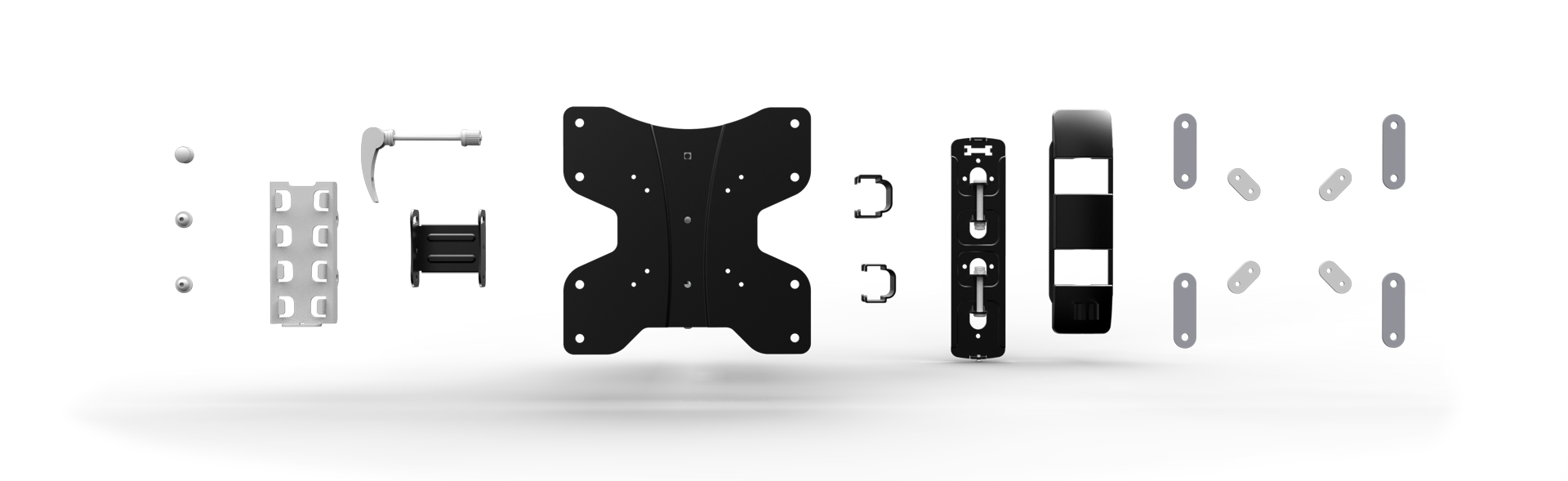 Quality Construction