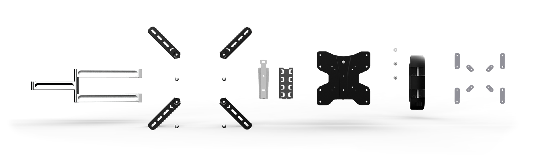 Quality Construction