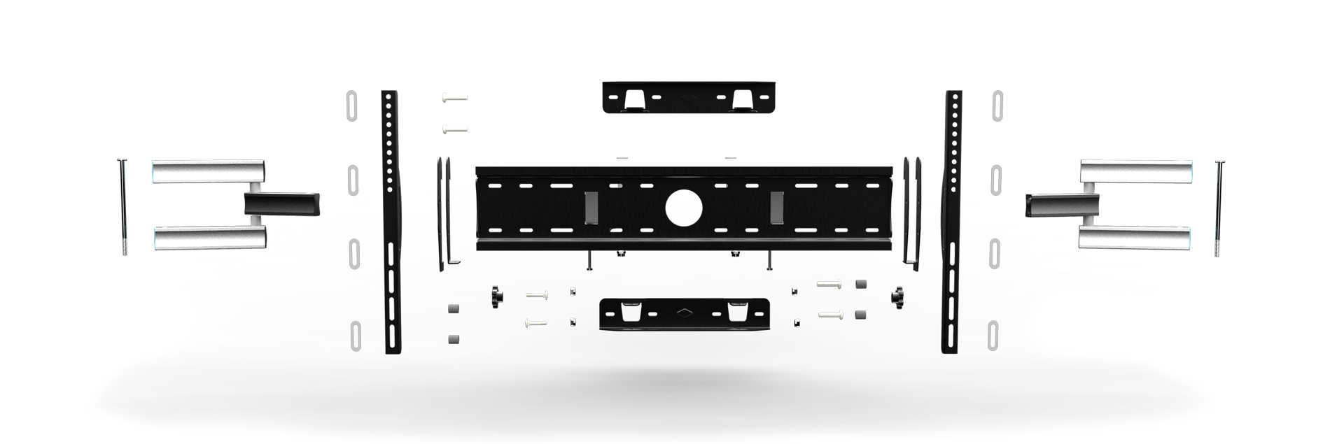 Quality Construction