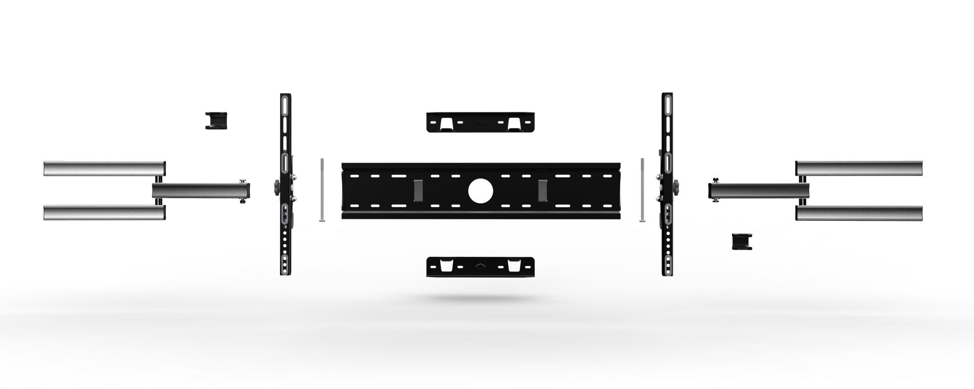 Quality Construction