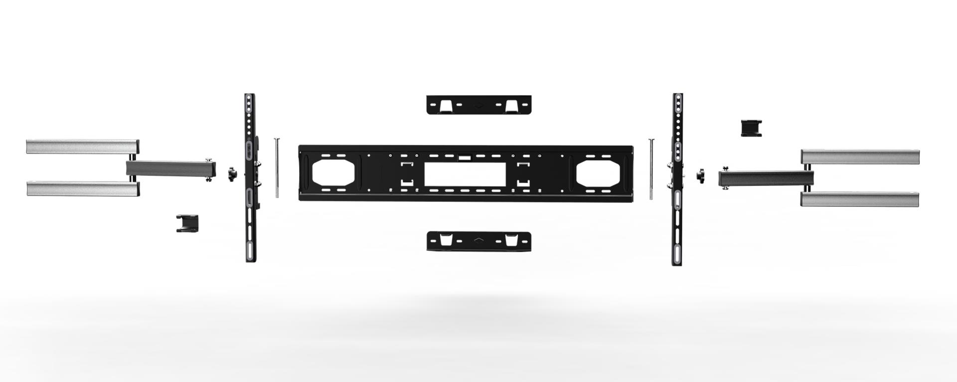 Quality Construction