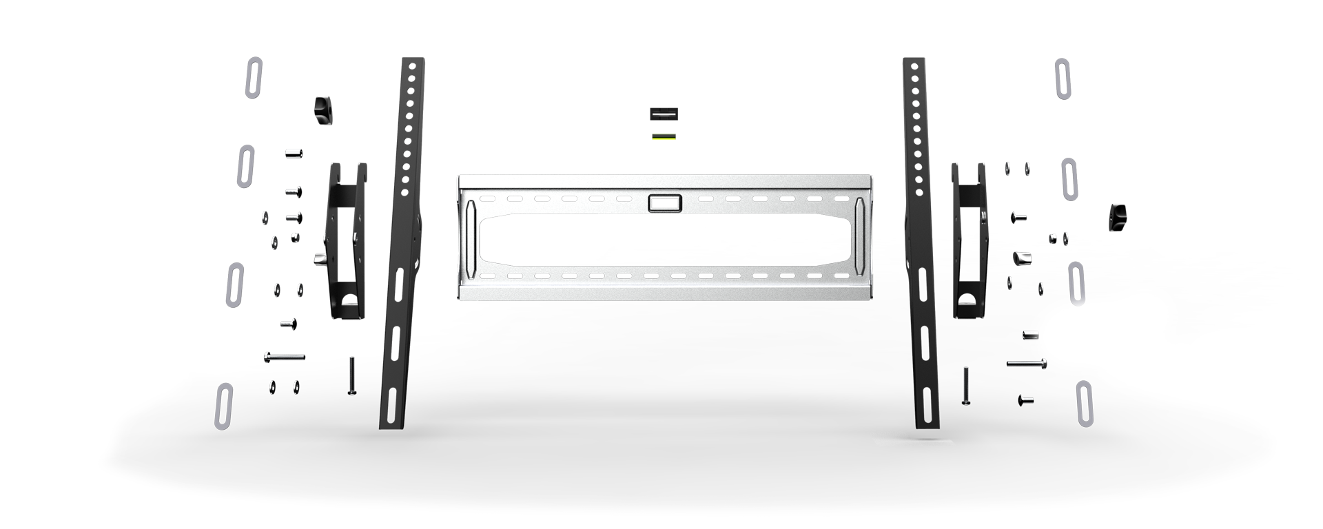 Quality Construction