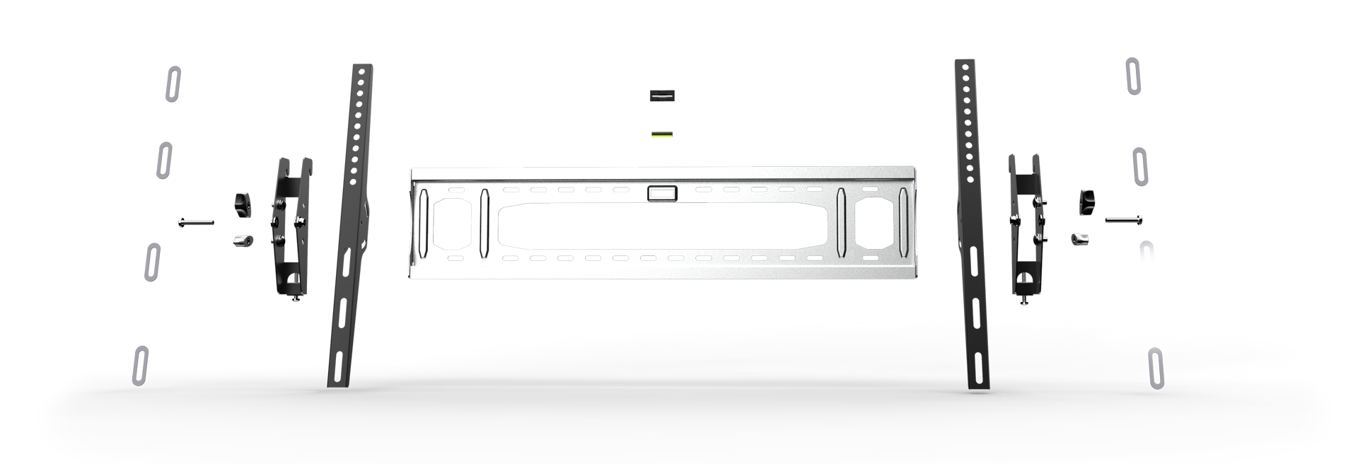 Quality Construction