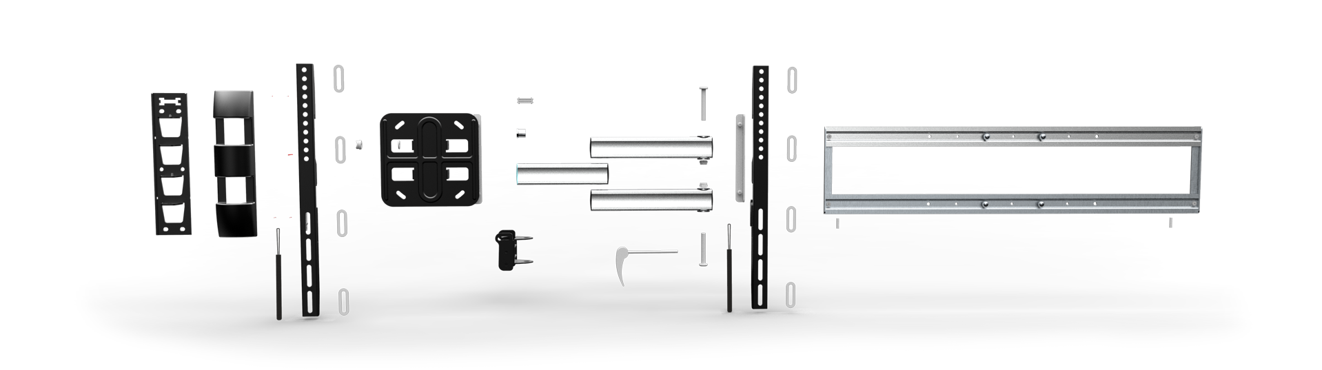 Quality Construction