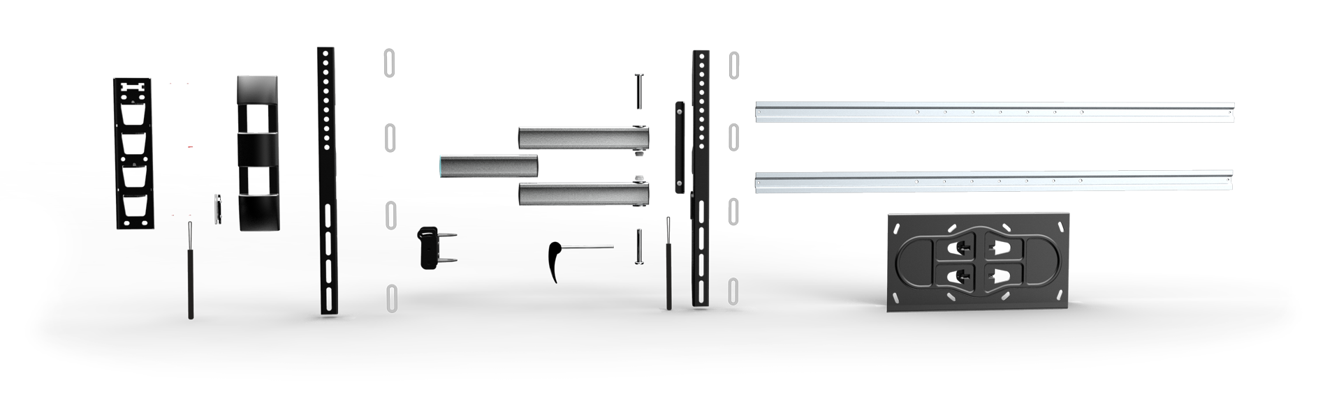 Quality Construction