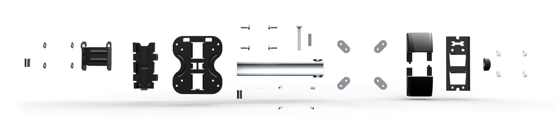 Quality Construction