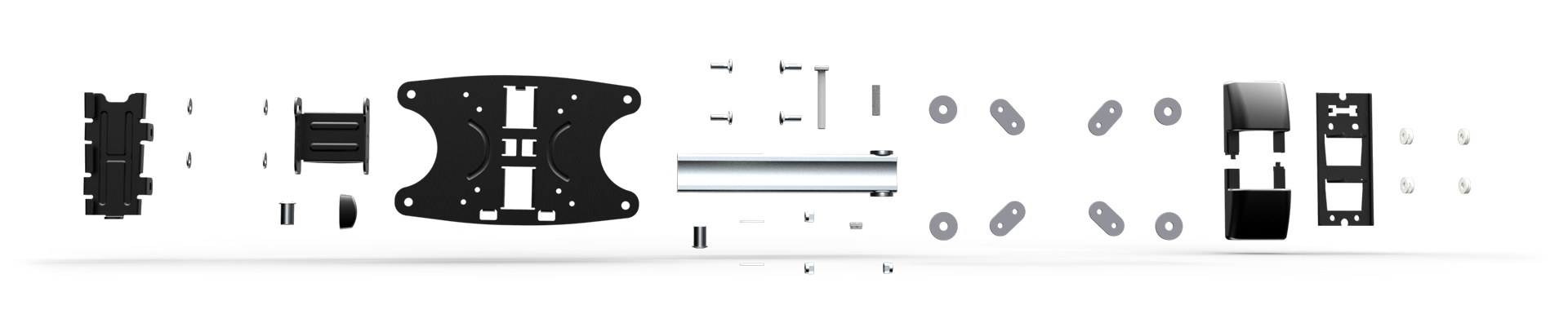 Quality Construction