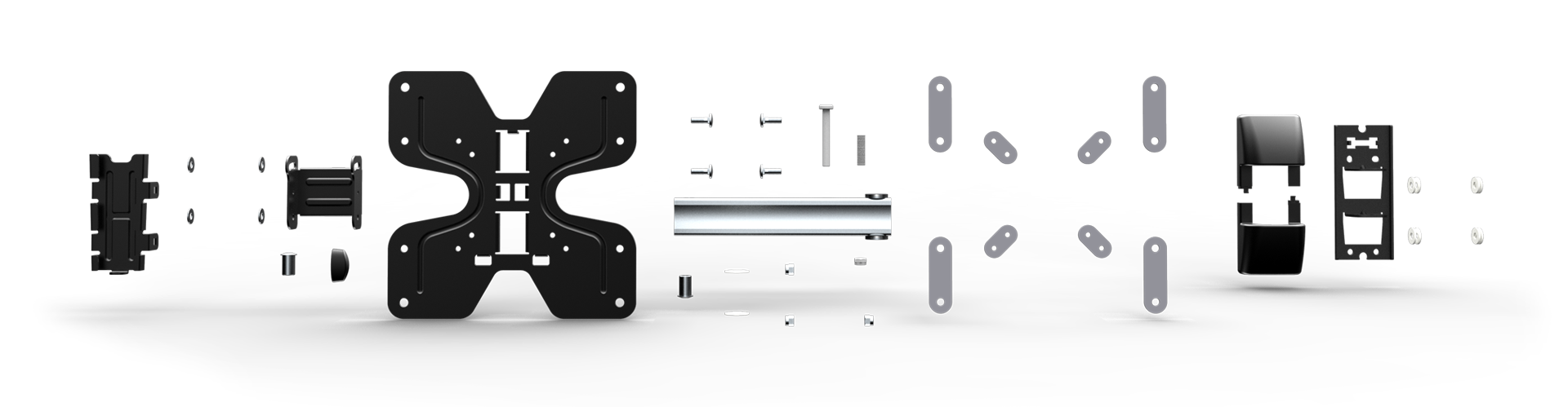 Quality Construction