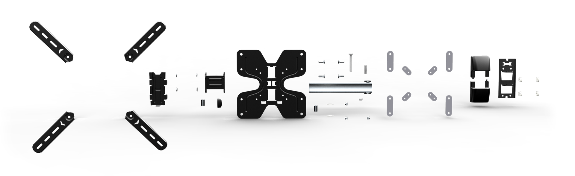 Quality Construction