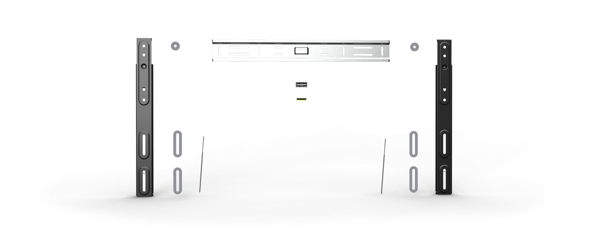 Quality Construction