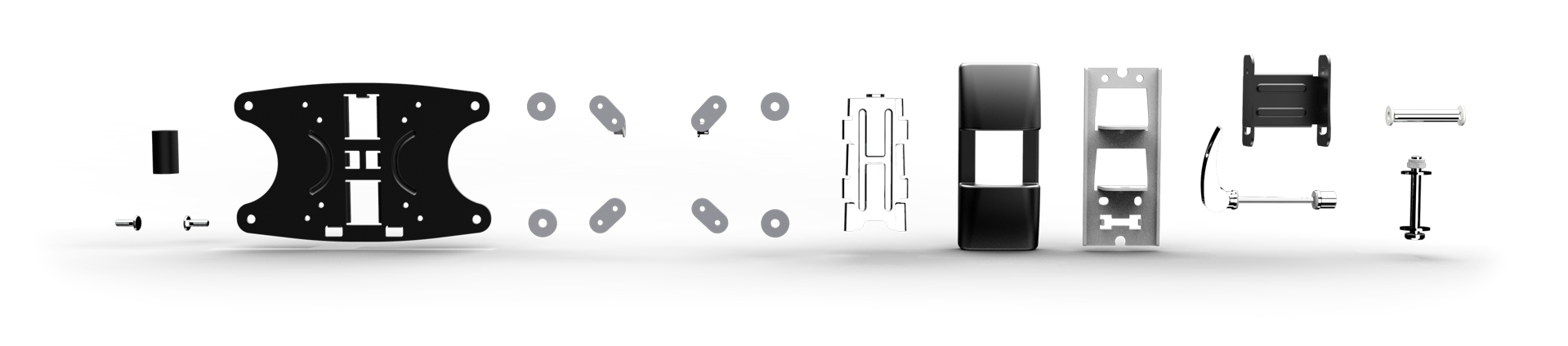 Quality Construction