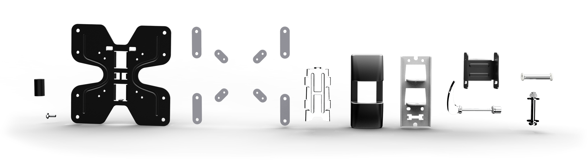 Quality Construction