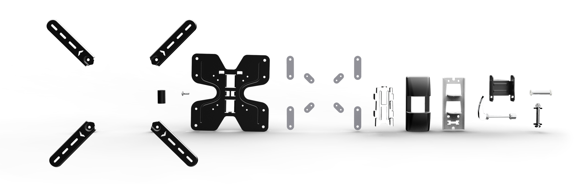 Quality Construction