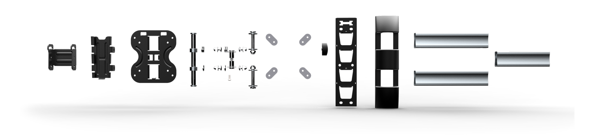 Quality Construction