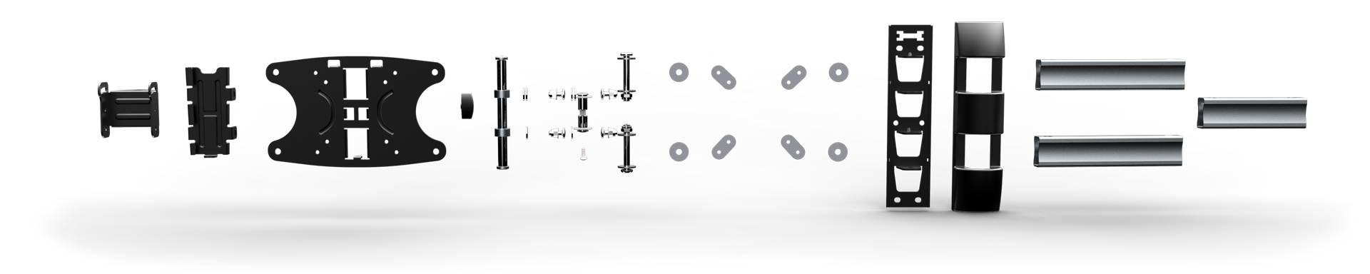 Quality Construction