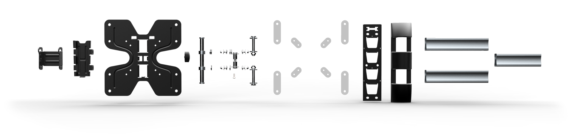 Quality Construction