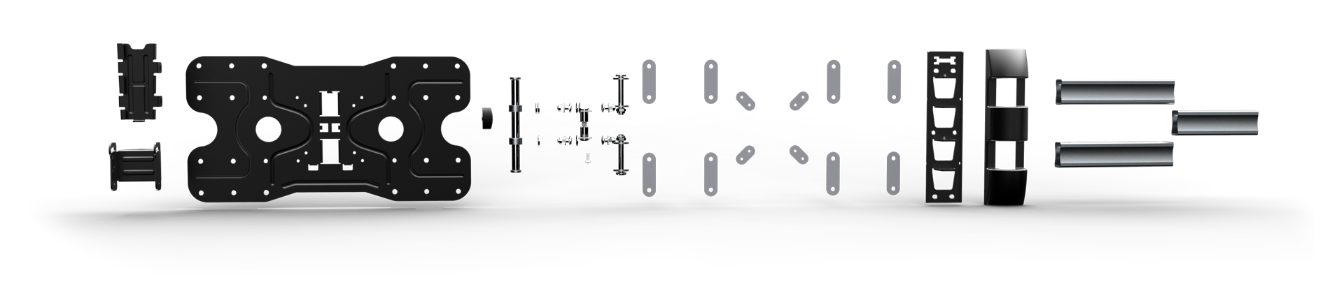 Quality Construction