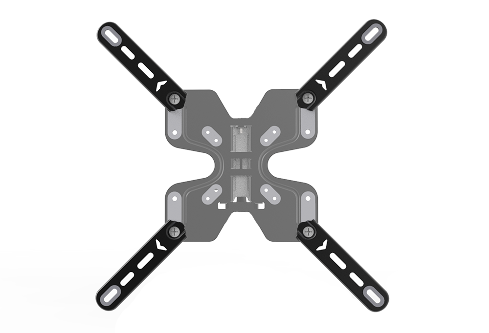 Vesa Extender Plates