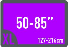 50-85