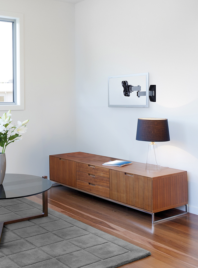 LN2DA100 Lifestyle 1