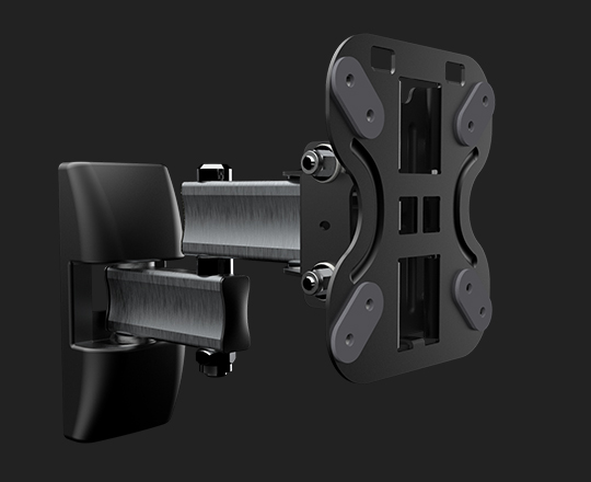 LN2DA100 Lifestyle 2