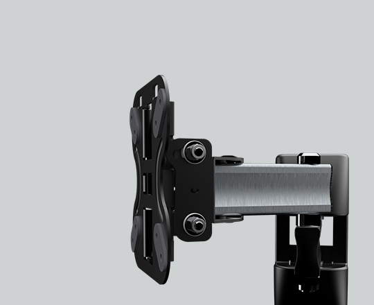 LN2DA100 Lifestyle 3