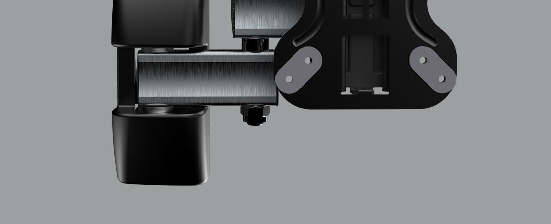 LN2DA100 Lifestyle 4