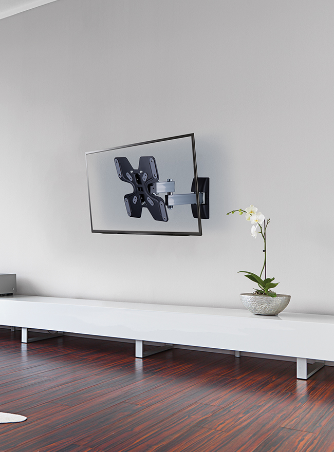 LN2DA200 Lifestyle 1