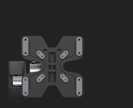 LN2DA200 Lifestyle 3