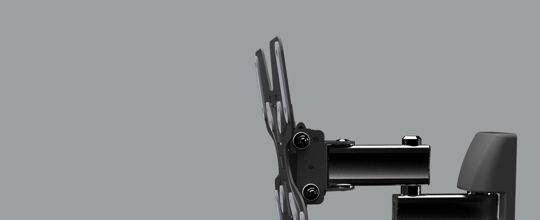 LN2DA200 Lifestyle 4