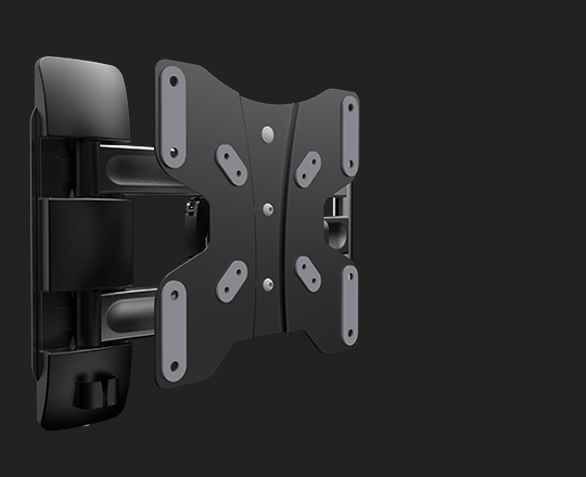 LN2LTA200 Lifestyle 2