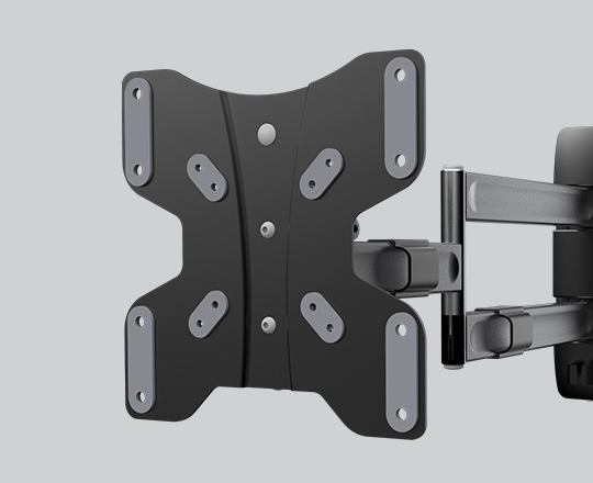 LN2LTA200 Lifestyle 3