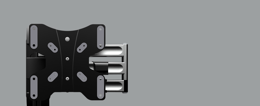 LN2LTA200 Lifestyle 4