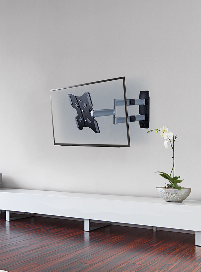 LN2LTA200E Lifestyle 1