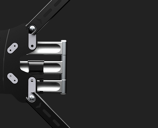 LN2LTA200E Lifestyle 2