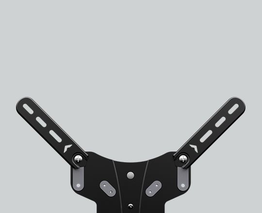 LN2LTA200E Lifestyle 3