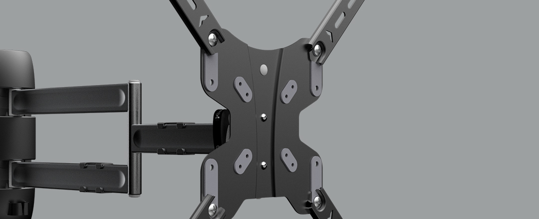 LN2LTA200E Lifestyle 4