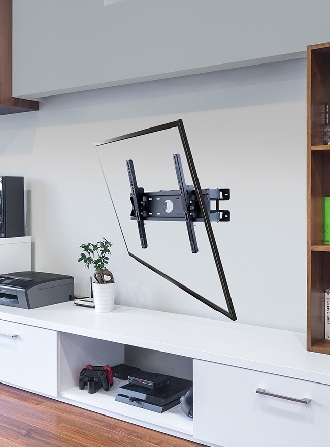 LN2RFM400 Lifestyle 1