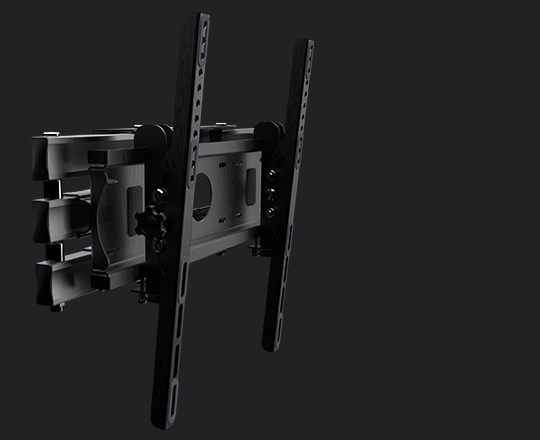 LN2RFM400 Lifestyle 2