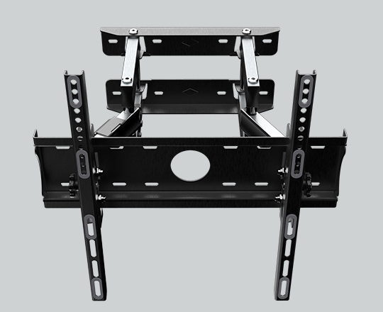 LN2RFM400 Lifestyle 3