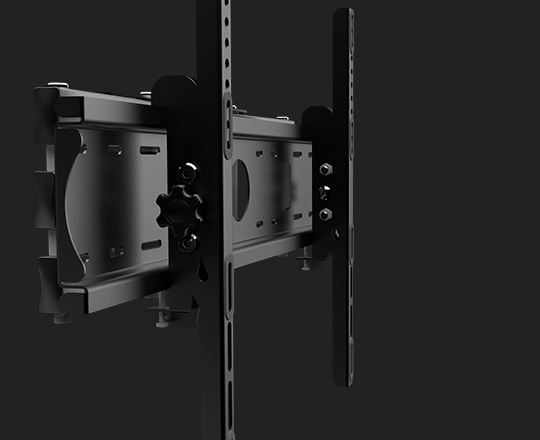 LN2RFM600 Lifestyle 2