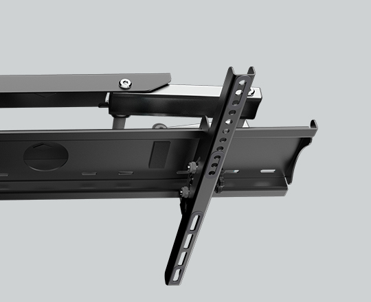 LN2RFM600 Lifestyle 3