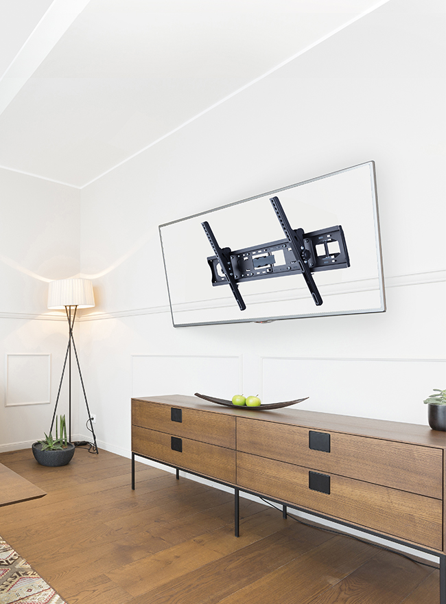 LN2RFM800 Lifestyle 1