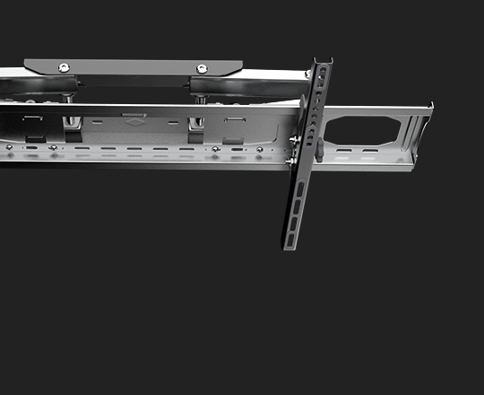 LN2RFM800 Lifestyle 2