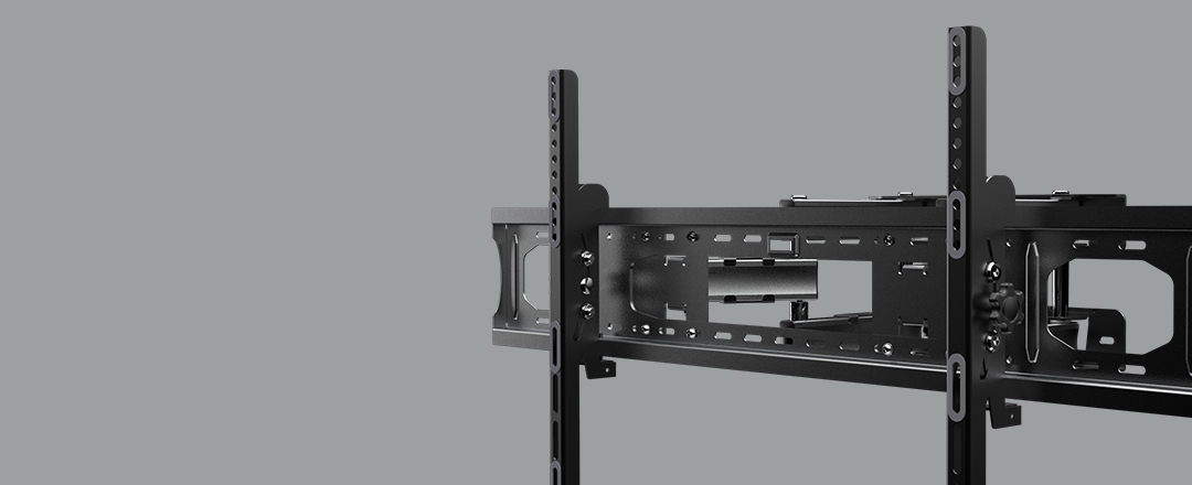 LN2RFM800 Lifestyle 4