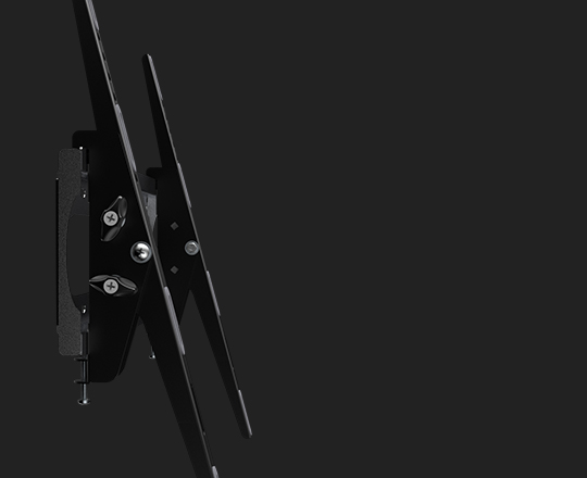 LN2RPT400 Lifestyle 2