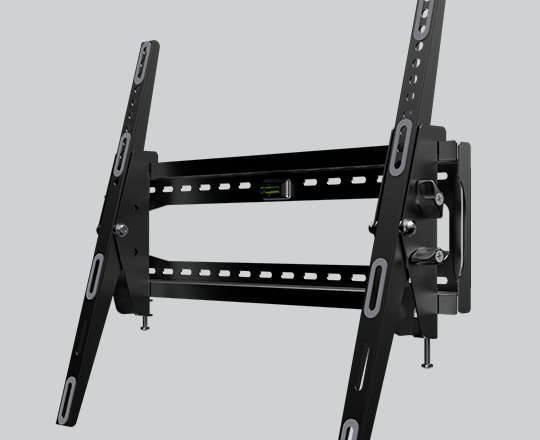 LN2RPT400 Lifestyle 3